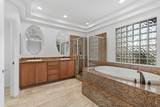 109 Clearwater Way - Photo 40