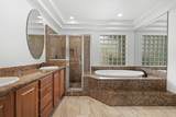 109 Clearwater Way - Photo 41