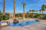 109 Clearwater Way - Photo 42