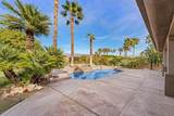 109 Clearwater Way - Photo 43