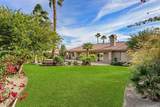 109 Clearwater Way - Photo 44