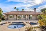 109 Clearwater Way - Photo 46