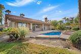 109 Clearwater Way - Photo 47