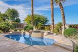 109 Clearwater Way - Photo 48