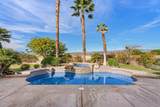 109 Clearwater Way - Photo 49