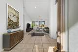 109 Clearwater Way - Photo 8