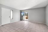 1391 Sunflower Circle - Photo 10