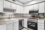 1391 Sunflower Circle - Photo 18