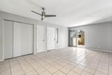 1391 Sunflower Circle - Photo 19