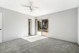 1391 Sunflower Circle - Photo 24