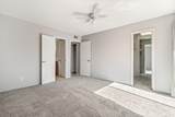 1391 Sunflower Circle - Photo 25