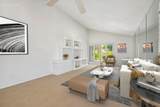 72499 Sandstone Lane - Photo 13