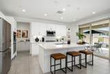 35848 Cannon Drive - Photo 1