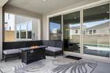 35848 Cannon Drive - Photo 10