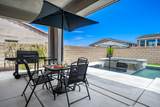 35848 Cannon Drive - Photo 11
