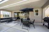 35848 Cannon Drive - Photo 12