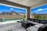 35848 Cannon Drive - Photo 13