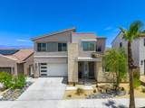 35848 Cannon Drive - Photo 14