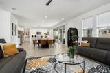 35848 Cannon Drive - Photo 15