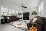 35848 Cannon Drive - Photo 16