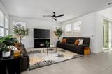 35848 Cannon Drive - Photo 17
