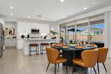 35848 Cannon Drive - Photo 18