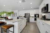 35848 Cannon Drive - Photo 19