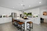 35848 Cannon Drive - Photo 20