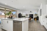35848 Cannon Drive - Photo 21