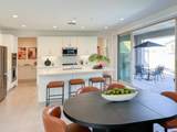 35848 Cannon Drive - Photo 23