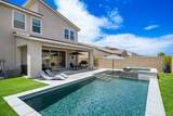35848 Cannon Drive - Photo 5