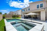 35848 Cannon Drive - Photo 6