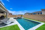 35848 Cannon Drive - Photo 7