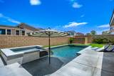 35848 Cannon Drive - Photo 8