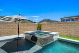 35848 Cannon Drive - Photo 9