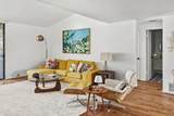 261 La Verne Way - Photo 4