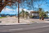 0 Monroe Street - Photo 11