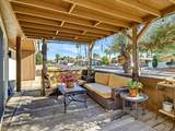 73150 Adobe Springs Drive - Photo 2