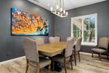 49474 Jordan Street - Photo 10