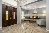 49474 Jordan Street - Photo 11