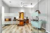 49474 Jordan Street - Photo 12