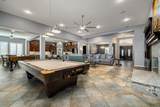 49474 Jordan Street - Photo 14