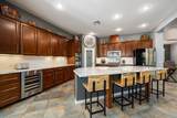 49474 Jordan Street - Photo 15