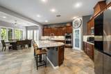49474 Jordan Street - Photo 16