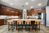49474 Jordan Street - Photo 17