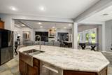 49474 Jordan Street - Photo 18