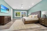 49474 Jordan Street - Photo 19
