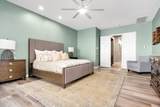 49474 Jordan Street - Photo 20