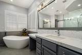 49474 Jordan Street - Photo 21