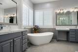 49474 Jordan Street - Photo 22